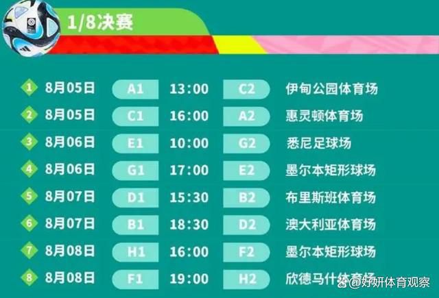 沈腾也为角色献唱一首《带我回家》，动人演绎让人格外惊喜